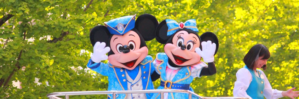 Donaldlove_1007's profile banner image