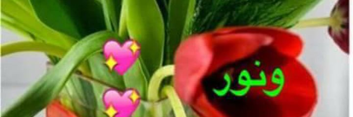 007mobile105007's profile banner image