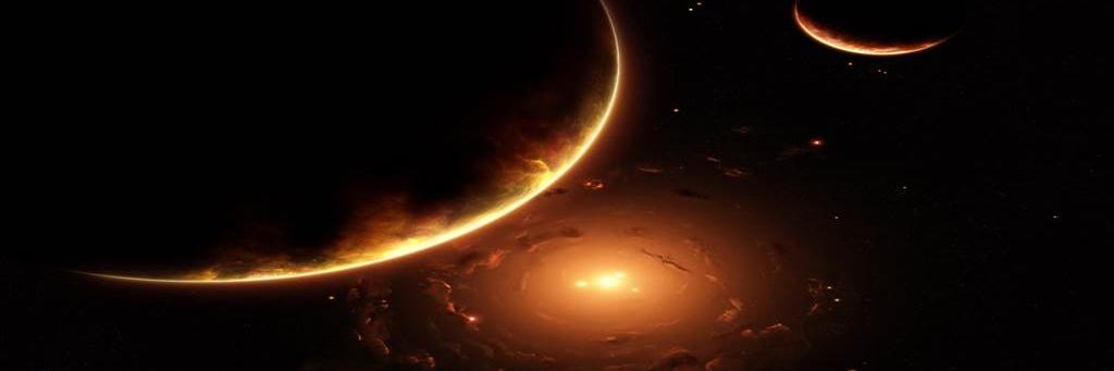 phizarepet1981's profile banner image