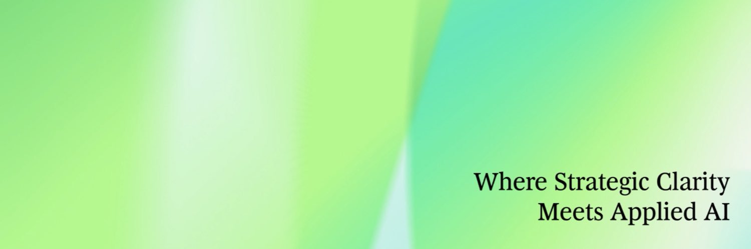 BCGinTurkey's profile banner image