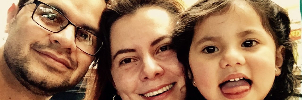 FernanGuzman's profile banner image