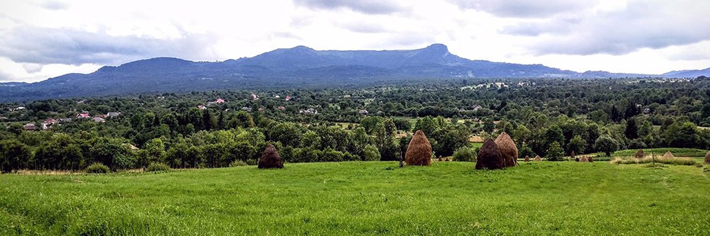Romanian_Tours's profile banner image