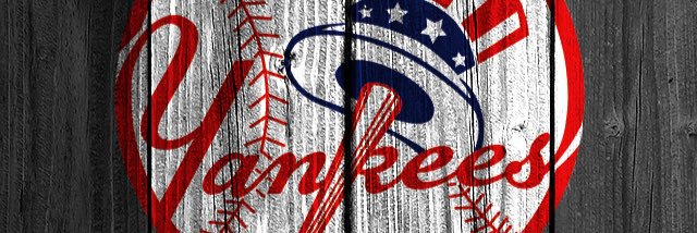 chowbets's profile banner image