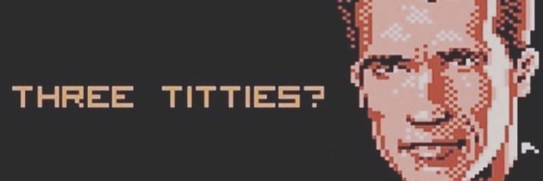 myattackbear's profile banner image