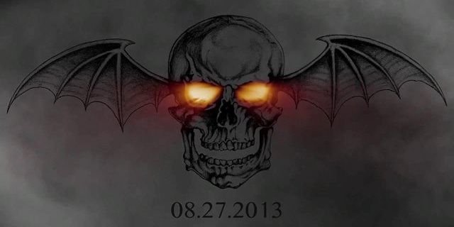 tokahero's profile banner image