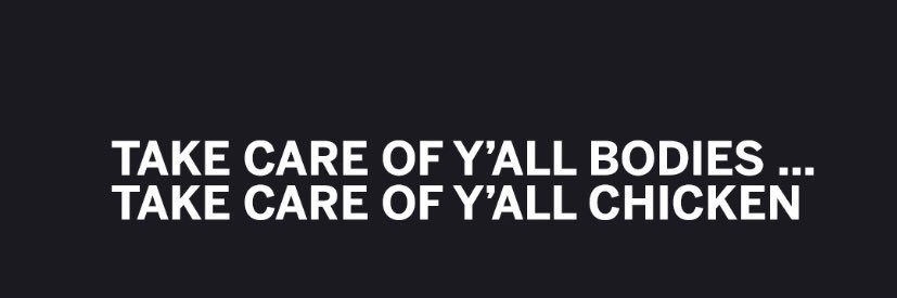 Blake_A_Davis's profile banner image