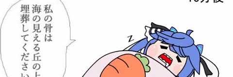 co2_katu's profile banner image