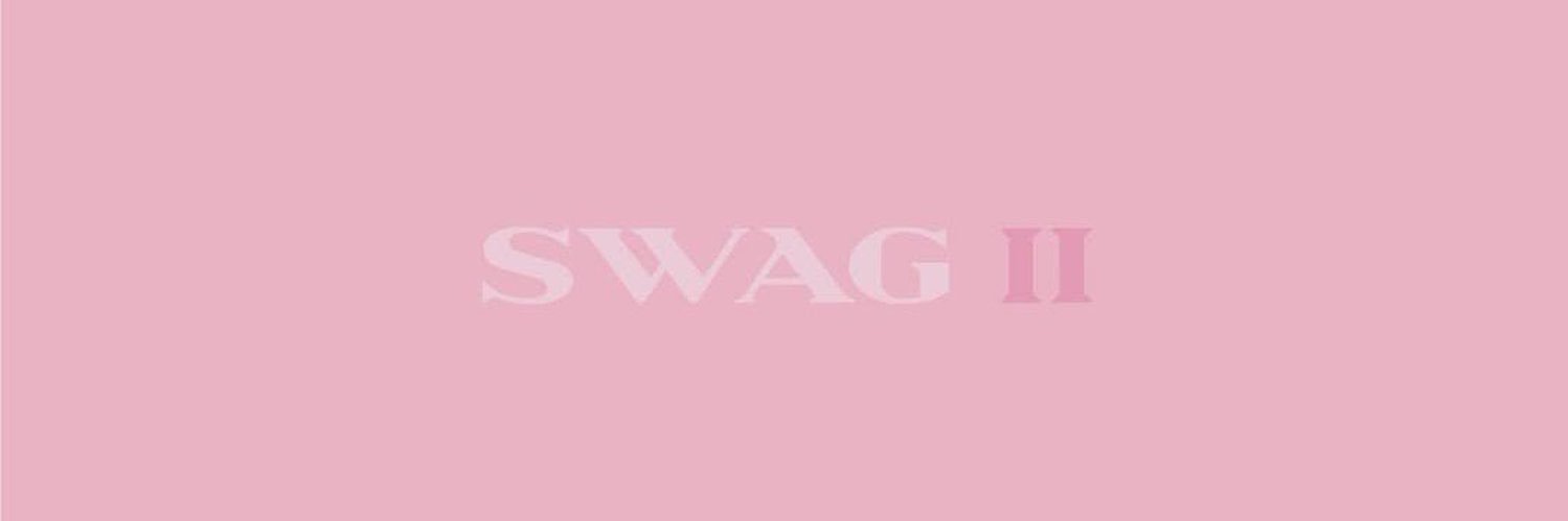 🦆 banner