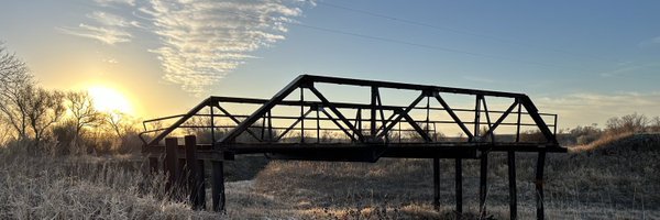 NBrandt76 Profile Banner