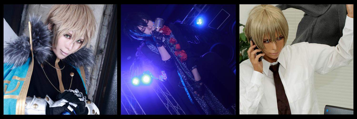 ASAGI_0422's profile banner image