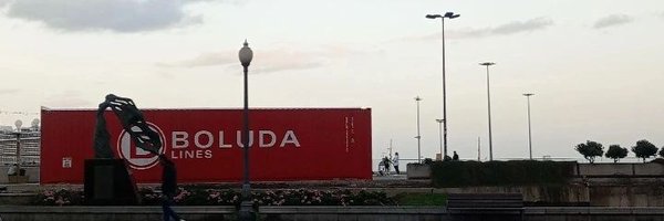 weldenvarden_ Profile Banner