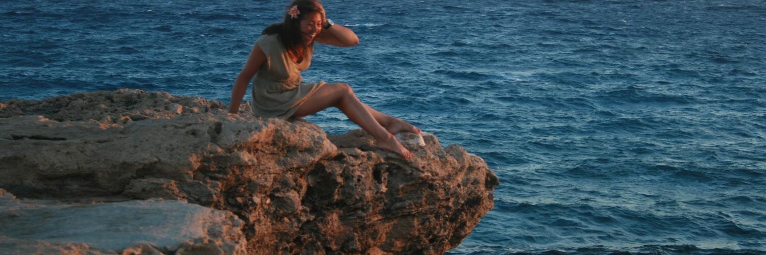 Ekaterina Zaripova banner