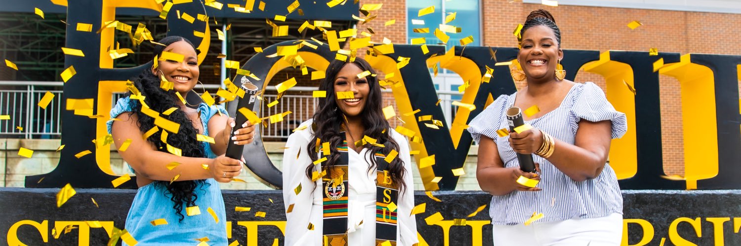SickleCellKay's profile banner image