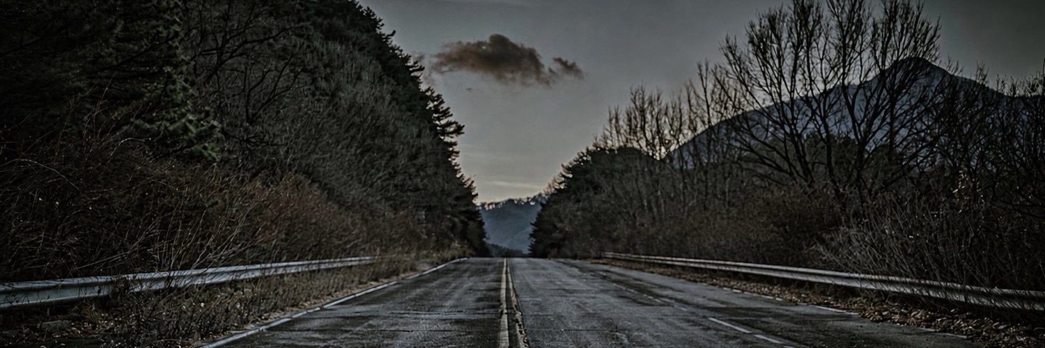 404lab_'s profile banner image