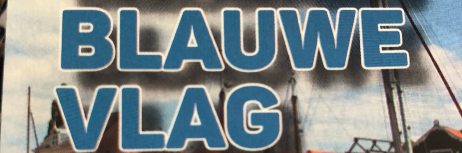 Lingehaven Gorinchem banner