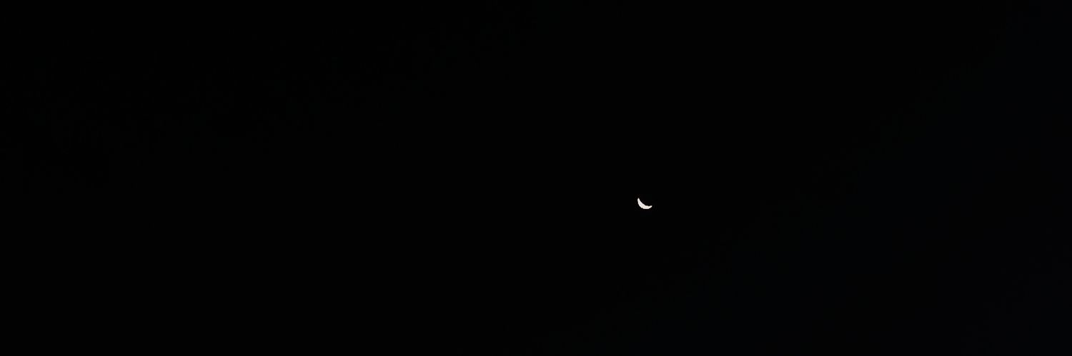 jengaala's profile banner image