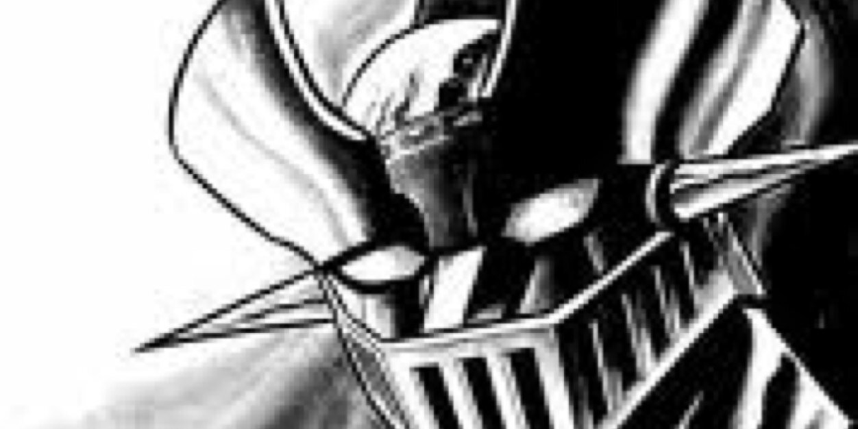 rob_jerez's profile banner image