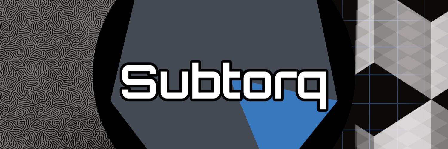 holotropik's profile banner image
