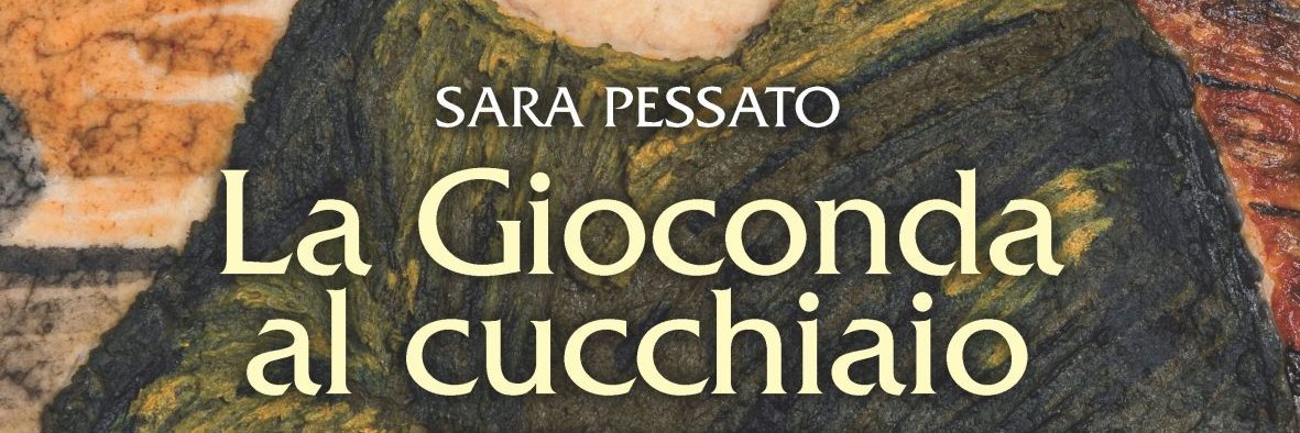 UltraEdizioni banner