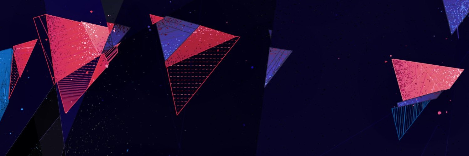 PhantomYield banner