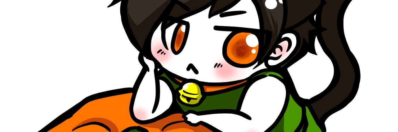 Yamato_kule's profile banner image