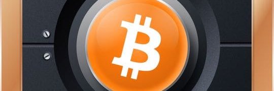Bigger1392's profile banner image