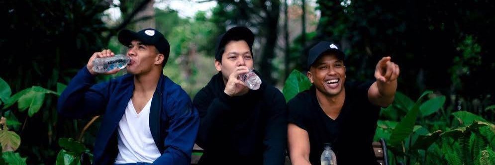 DrinkkSA's profile banner image