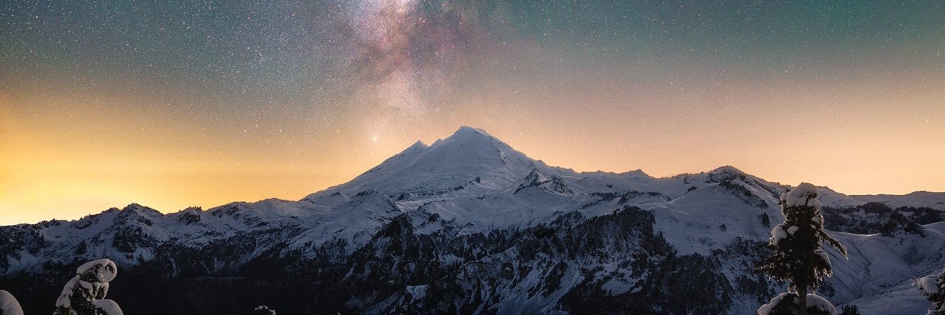 Harris_Austin_'s profile banner image
