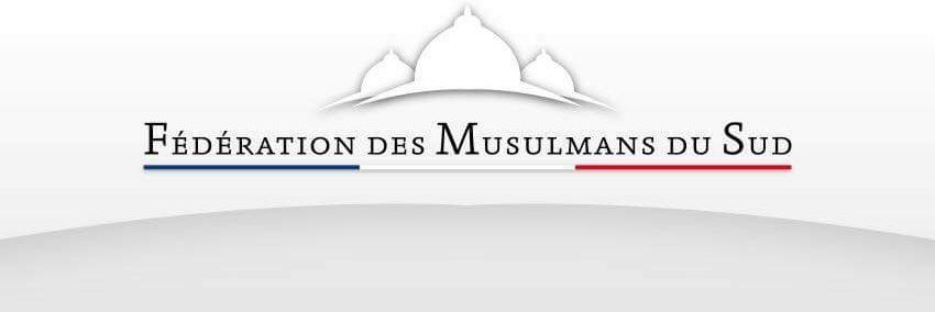 FMS_Asso's profile banner image