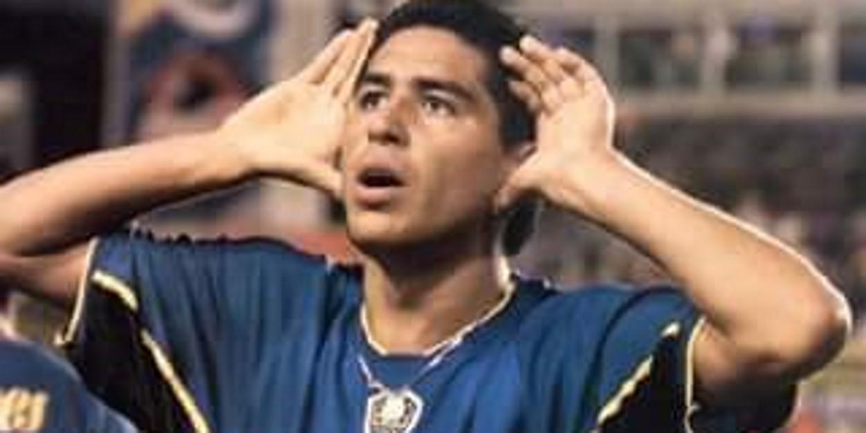 joelssoler's profile banner image
