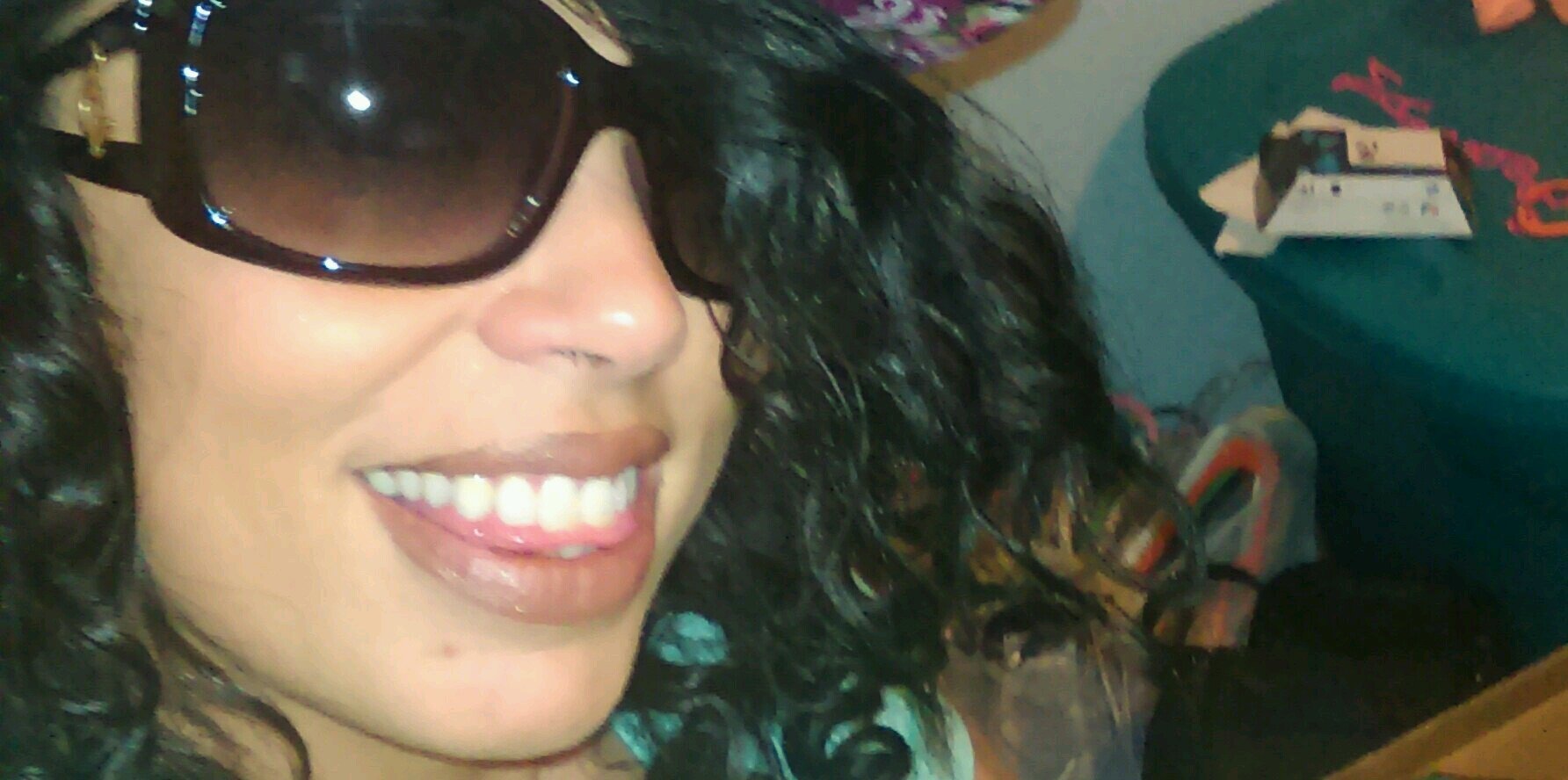 DeleonLeta's profile banner image