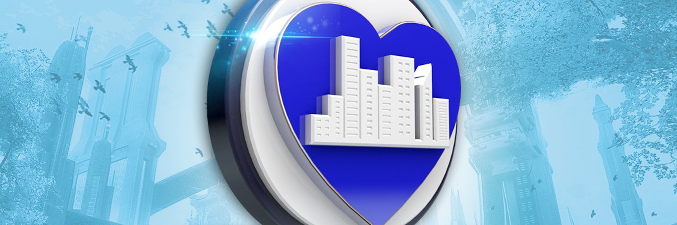 DCNsukka's profile banner image