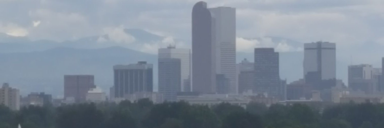 ttyler47's profile banner image