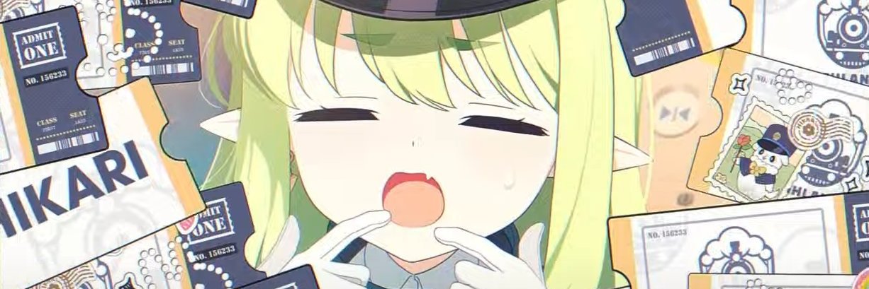 내일도잠부족's banner