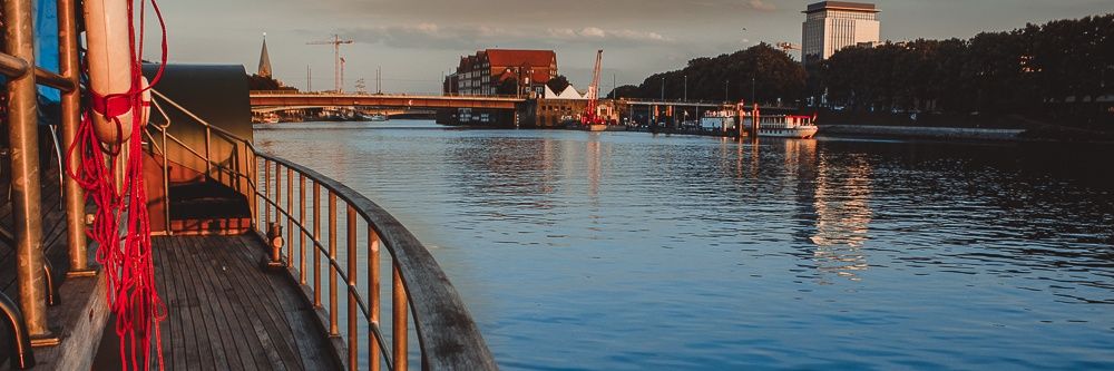 omulahempstone1's profile banner image
