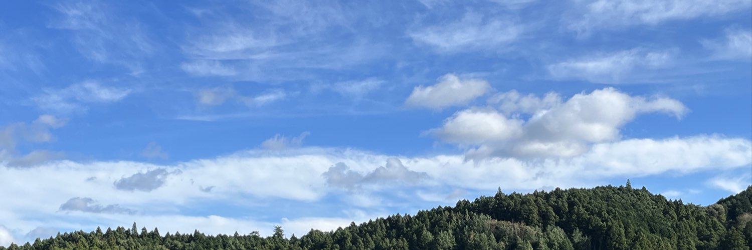 ryo_ma_t's profile banner image