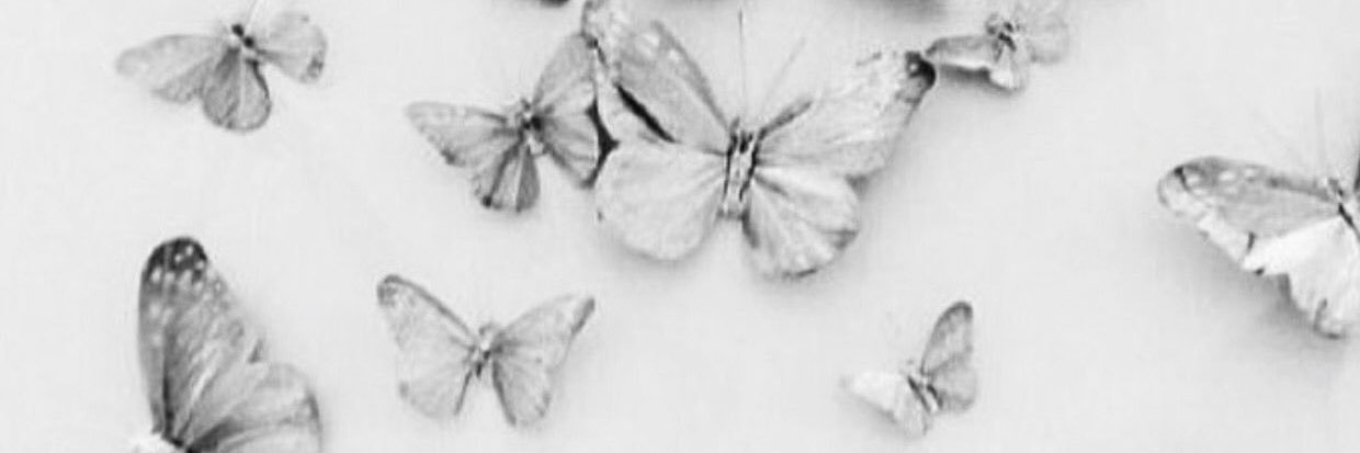 MruthulaN's profile banner image