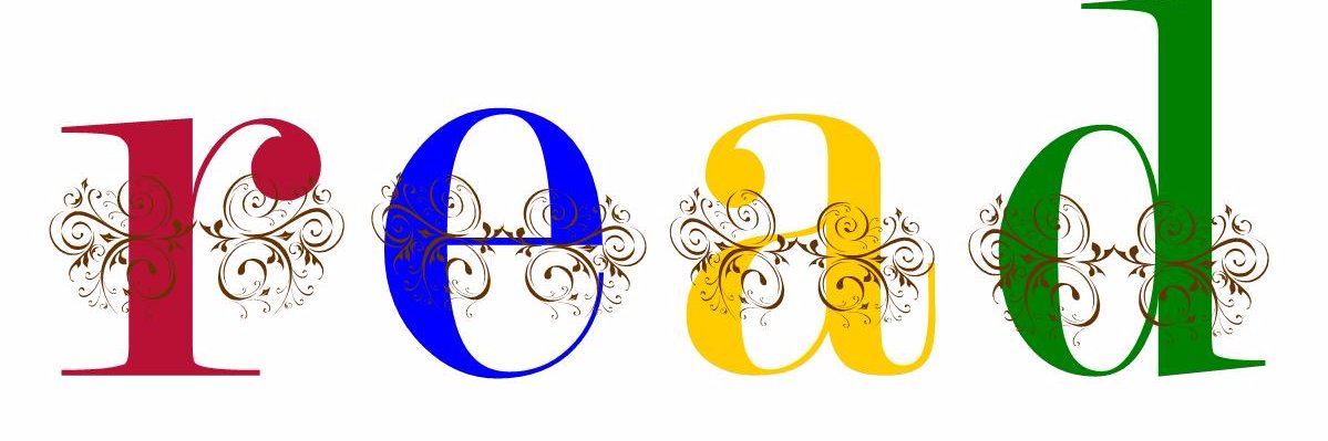 Mrs_Moore1's profile banner image