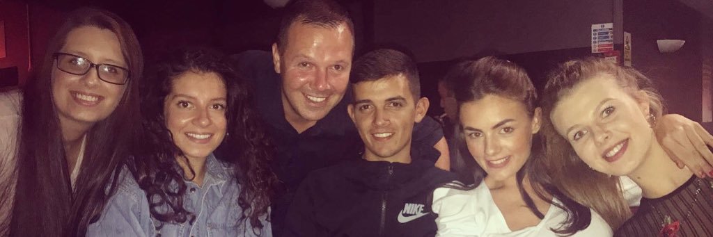 chlowalsh_'s profile banner image
