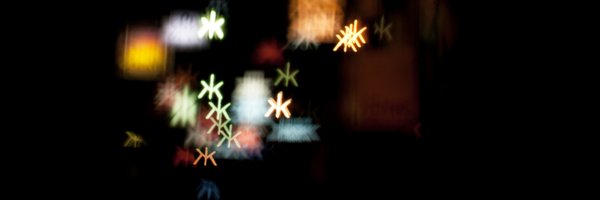 Hakkasan Profile Banner