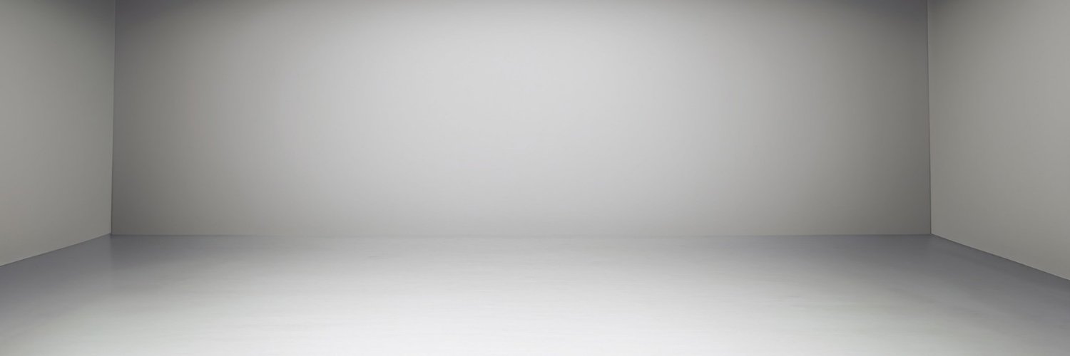 nabe3gm's profile banner image