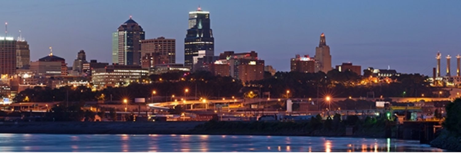 bigGdeKC's profile banner image