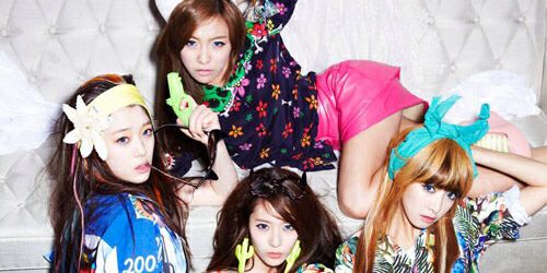 jun9krystal's profile banner image