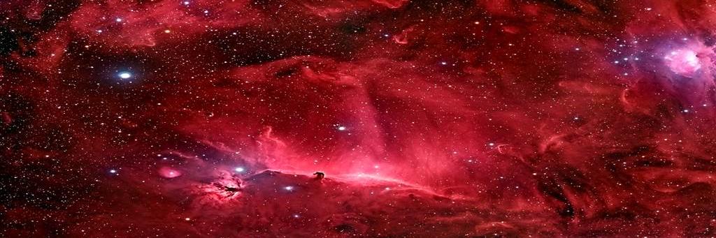 persmoparbu1979's profile banner image
