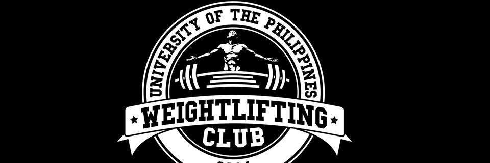 upweightlifting's profile banner image