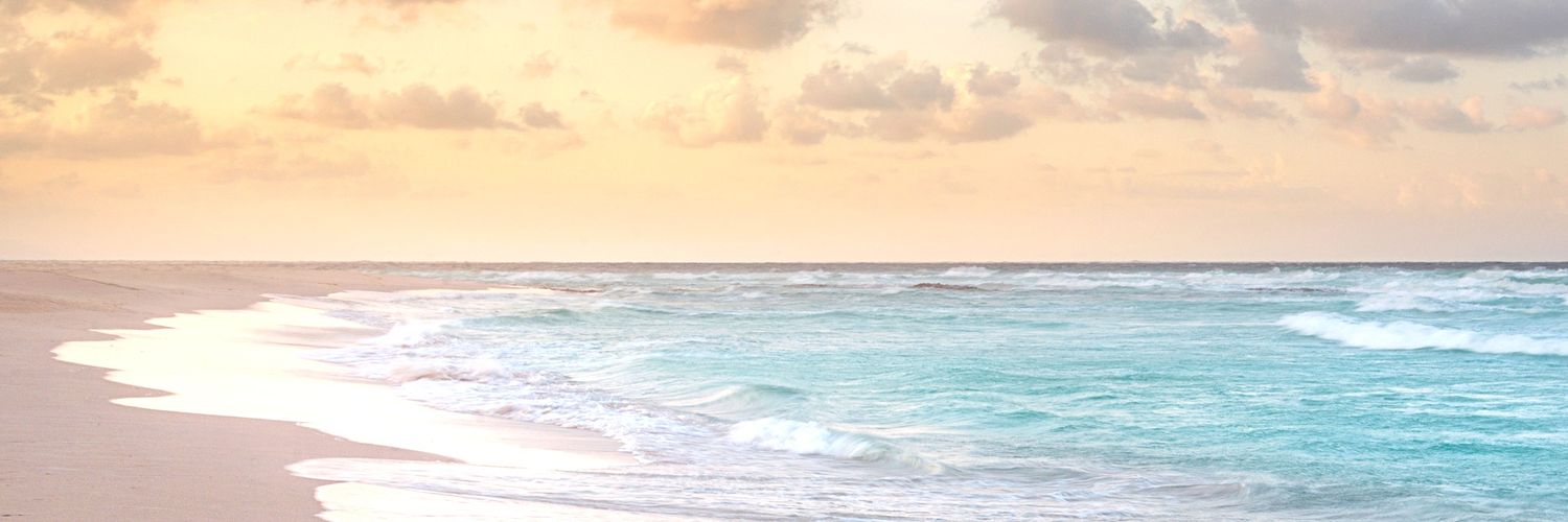 take_4_8's profile banner image