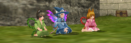 flatpine_moe's profile banner image