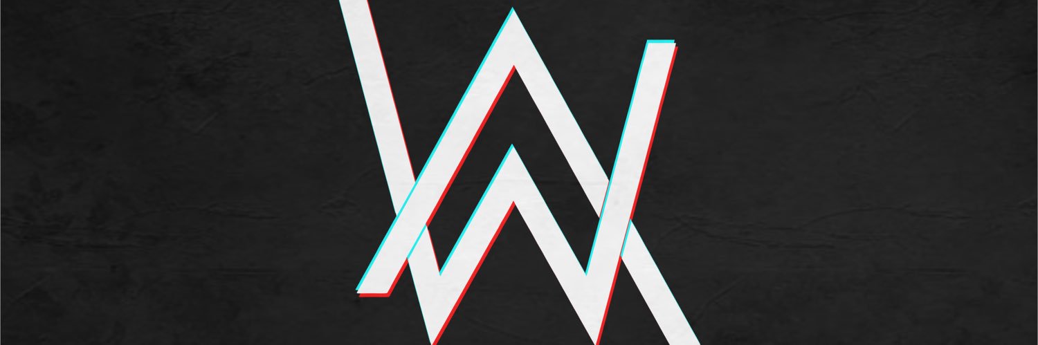 awas2103's profile banner image