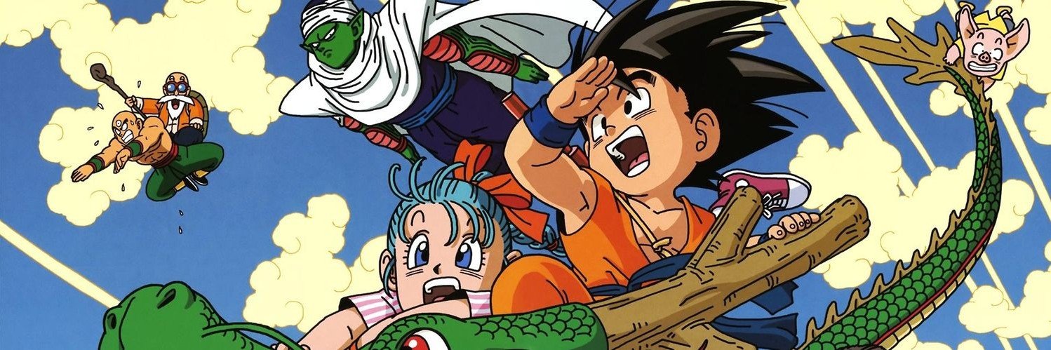 Ricco047's profile banner image