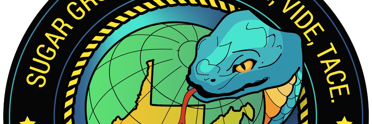 LenLogic's profile banner image